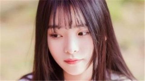 相亲女从来不主动,每次都是我主动联系她该怎么办? 相亲女从来不主动,每次都是我主动联系她该怎么办?第2张